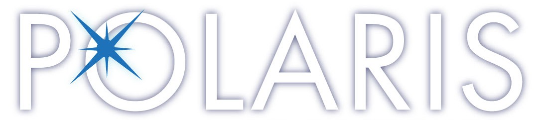 Polaris at Totem Lake logo
